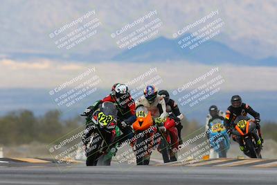 media/Mar-16-2024-CVMA (Sat) [[a528fcd913]]/Race 13 Amateur Supersport Middleweight/